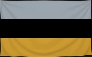 Флаг